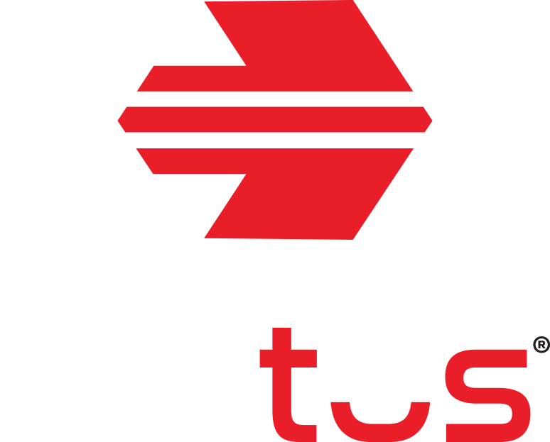Abitos
